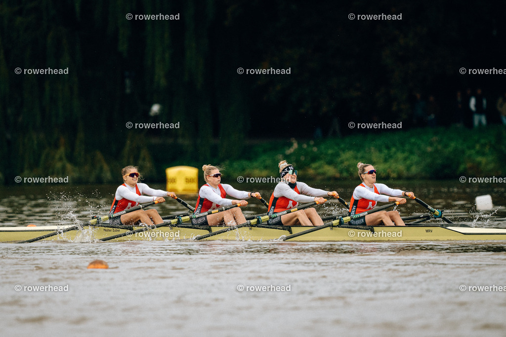 20241012_rowerhead_R12F_S0095_DSC01679 | rowerhead - Realisiert mit Pictrs.com