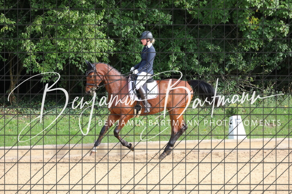 AZ2A1743 | Benjamin Bartmann Photomoments