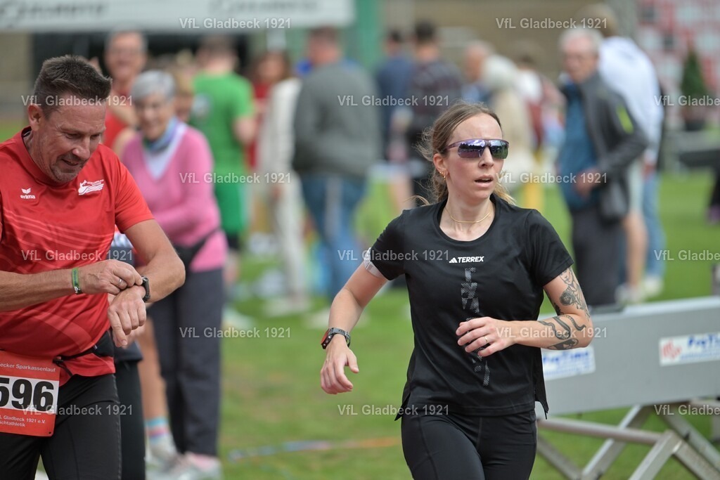 2026-08-23_Sparkassenlauf_10KM_KH_001707 | Die Fotografen - Realisiert mit Pictrs.com