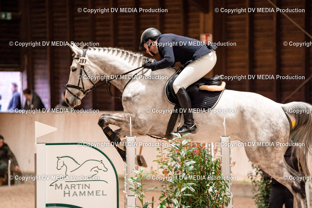 Springen Tag 1-390 | dv-media-shop - Realisiert mit Pictrs.com