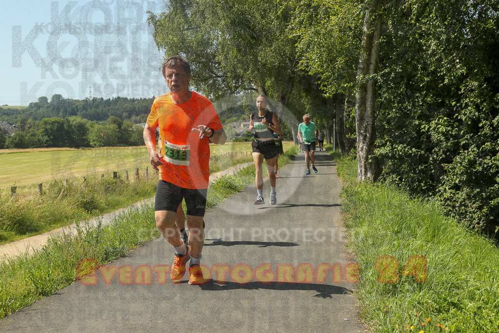 250621_1146_EX2_0361 | Eventfotografie 24Sport- und Eventfotografie