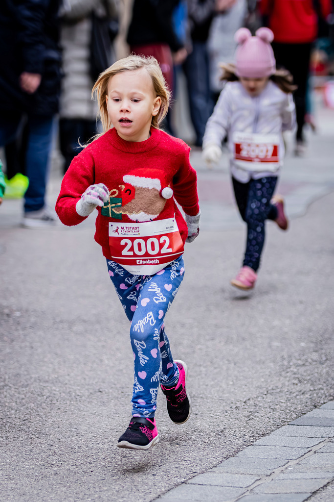 IMAG5855 | SportEventFotografie - Roman Stoiber