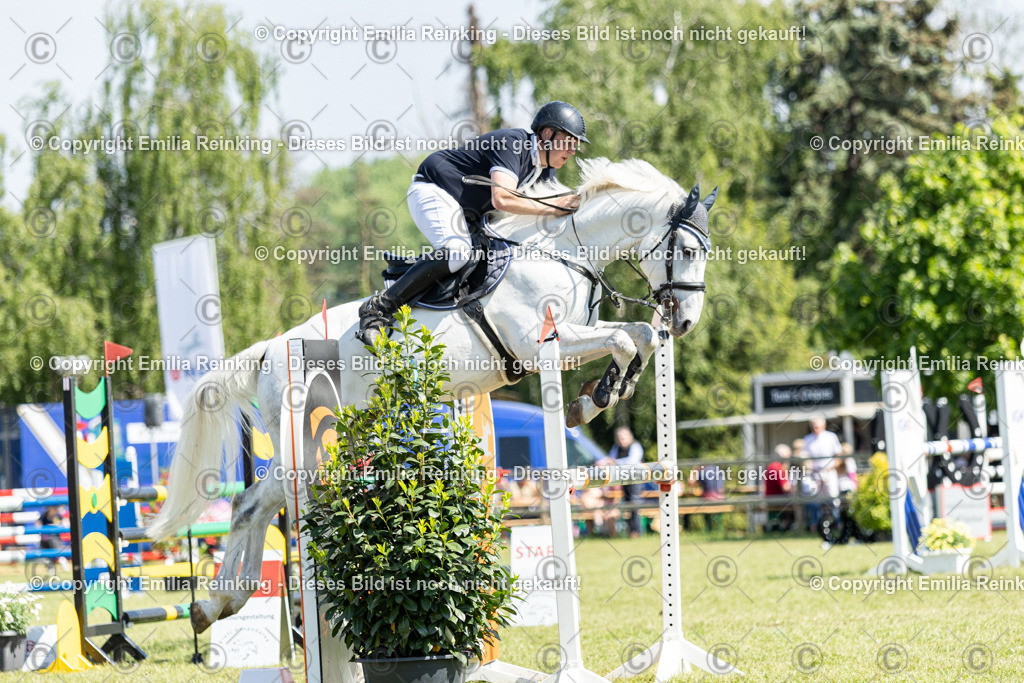 CL5A9719 | Emilia Reinking Fotografie - Realisiert mit Pictrs.com