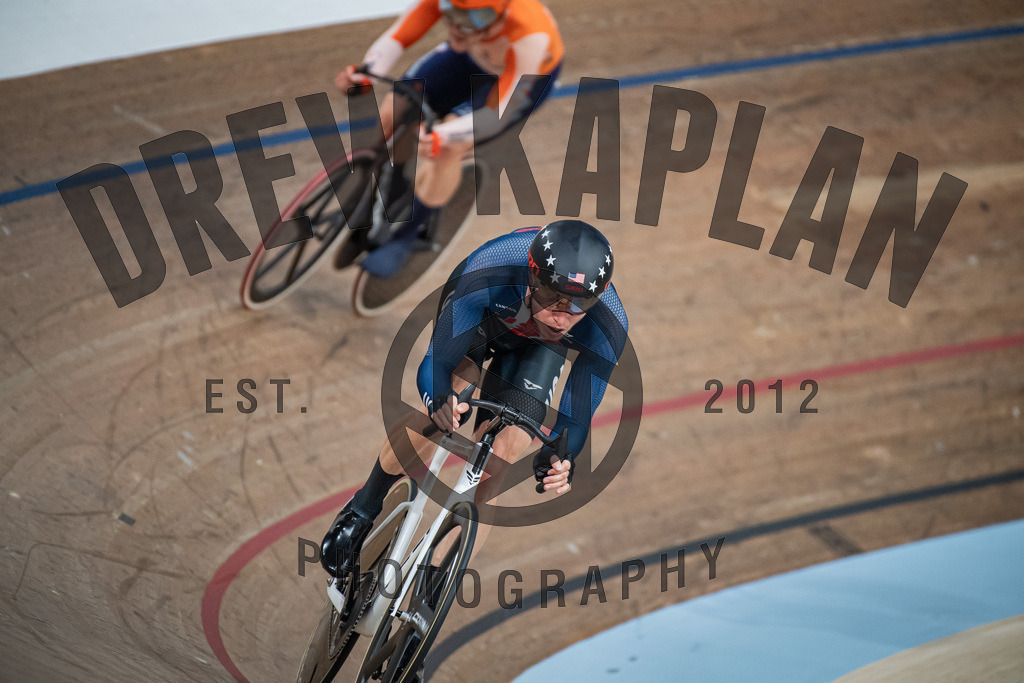 DKP-3485 | Drew Kaplan Photography