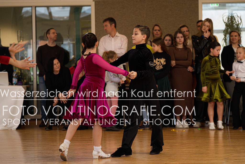 DM_Fe_Kin-73 | (c) TINOGRAFIE.COM