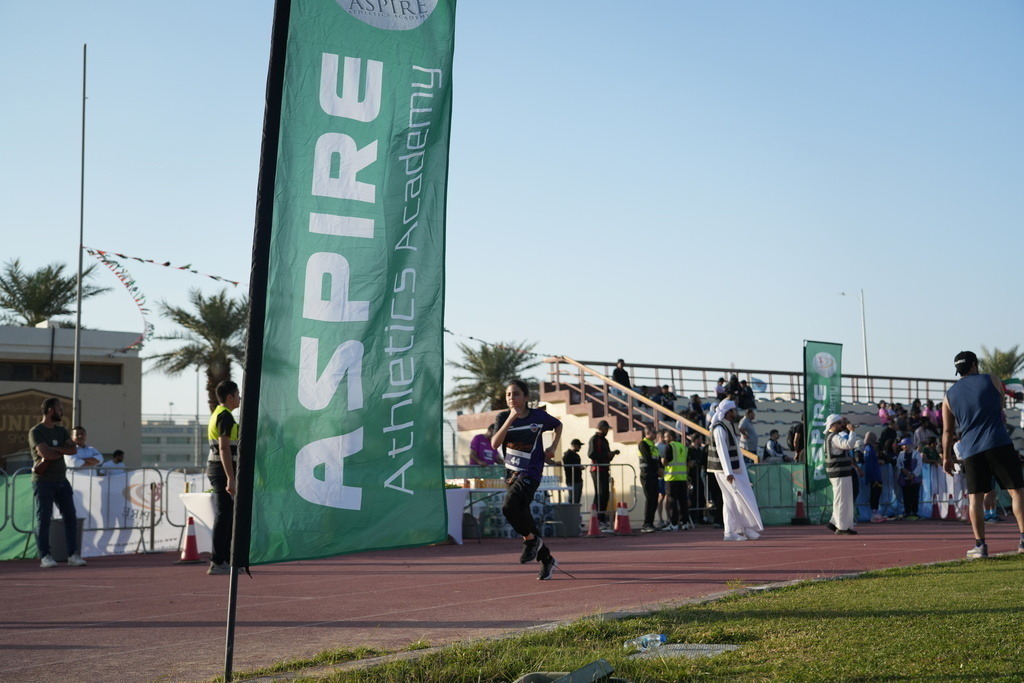 20251228_121954000_iOS 1 | aspiresports