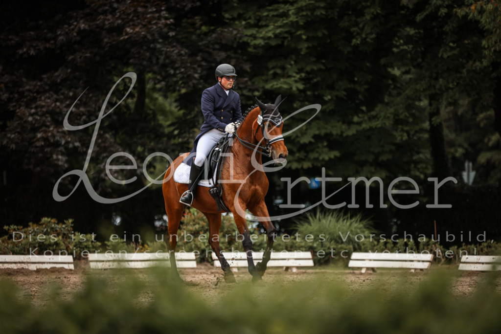 14.SoDrS300274 | Leoni Ertmer Photography - Realisiert mit Pictrs.com