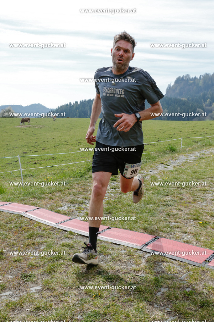 _IPS0751 | Sportfoto event-gucker Herbert Scherer