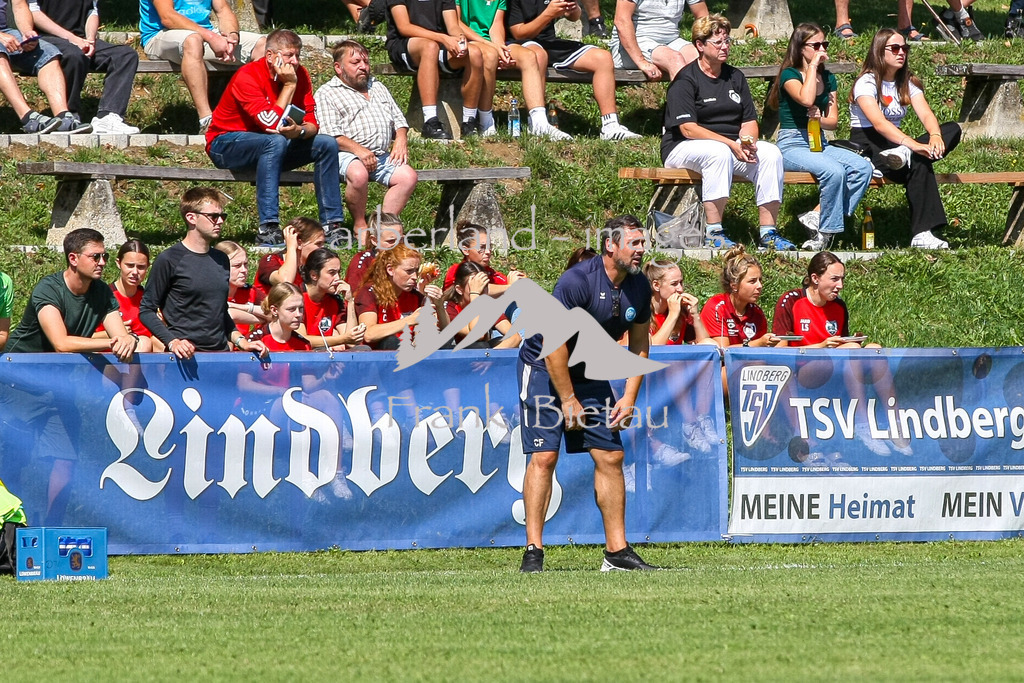 993T6503 | Ciprian Focsaneanu