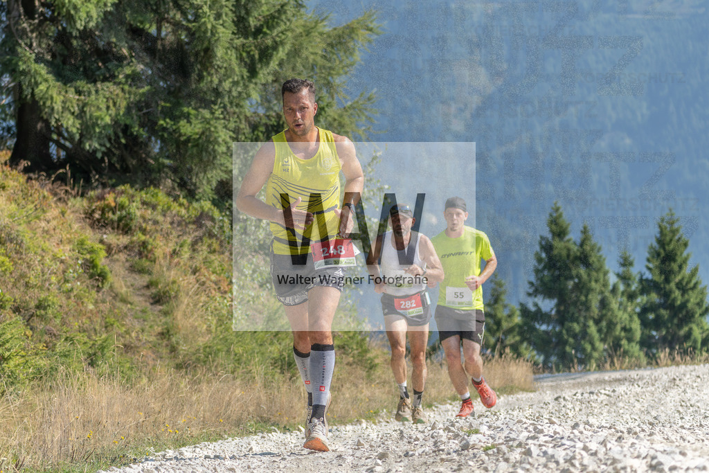 _GWF2229 | walter-wagner-fotografie