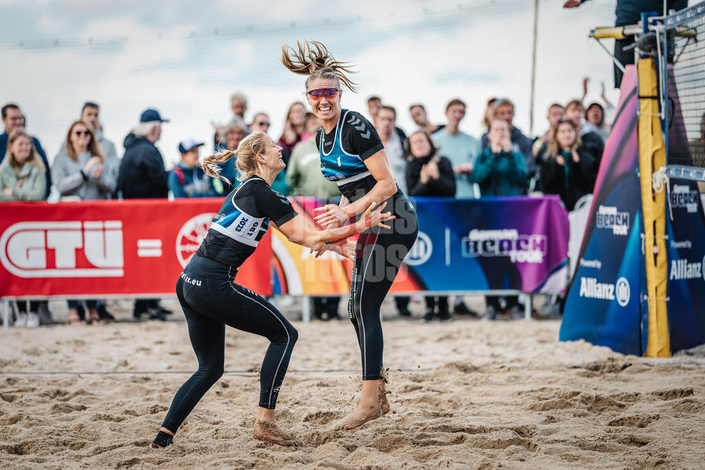 @justus.fotos-20230831-DSC08735 | sportfotografie mit justus stegemann