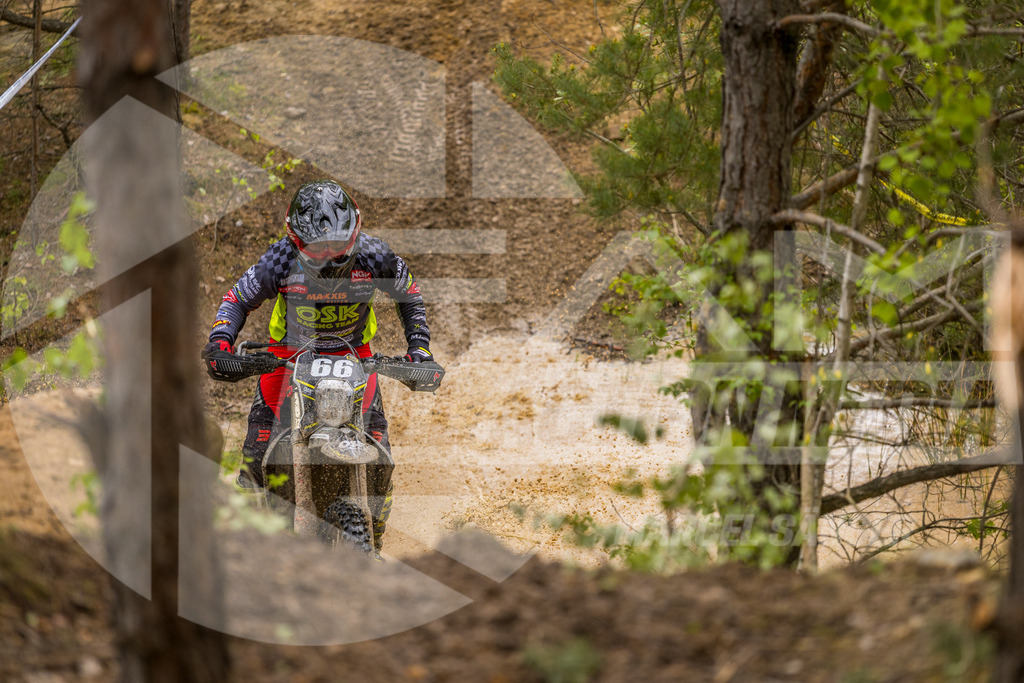FAM_1901 | fullactionmedia-shop