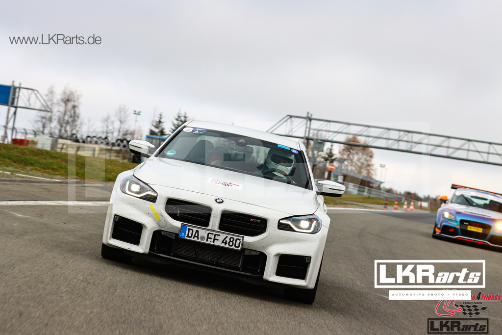 IMG_5084 | Motorsportfotografie und Sportfotografie aus Remscheid. - Realisiert mit Pictrs.com