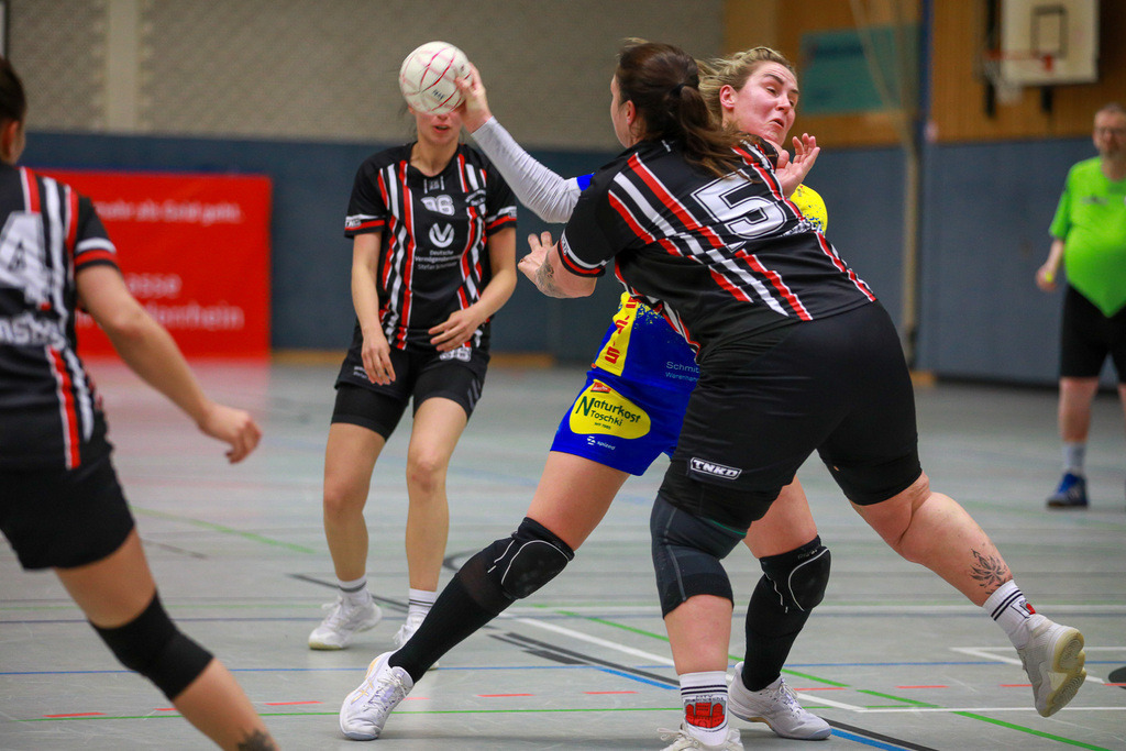 SVN_MTVDinslaken_250426_054 | Bildergalerie von Sport-Ereignissen aber auch von weiteren spannenden Dingen - nicht nur vom Niederrhein. In Anlehnung an den bekannten Spruch von Hanns Dieter Hüsch heißt das Motto: "Niederrhein ist überall".  - Realisiert mit Pictrs.com