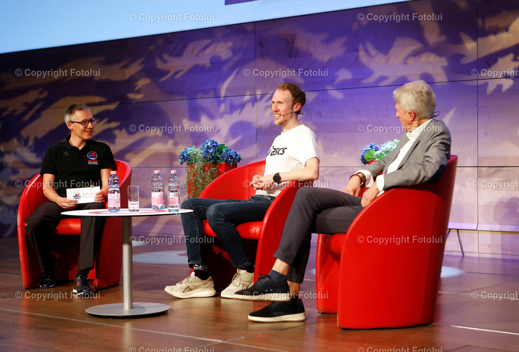 MARATHONKICKOFF2023_77 | bilder, linz, photo, foto, fussball, sport, fotolui, bundesliga