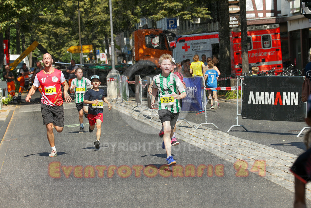 250621_1045_EX1_2422 | Sportfotografie im Rhein-Sieg Kreis, Köln, Bonn, NRW, Rheinland Pfalz, Hessen, etc. Unser Tätigkeitsfeld umfasst den Laufsport vom Volkslauf über den Marathon, Duathlon, Triathon bis zum Ultralauf wie Kölnpfad Ultra oder Schindertrail.