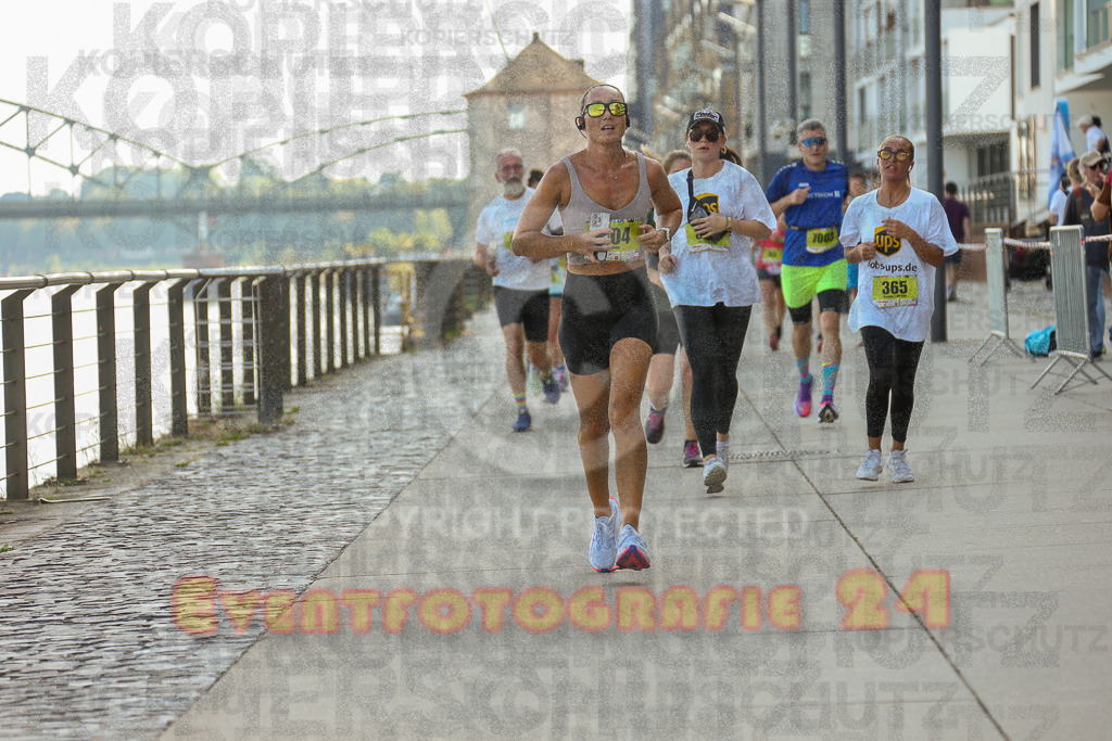 250920_1448_EX1_7631 | Sportfotografie im Rhein-Sieg Kreis, Köln, Bonn, NRW, Rheinland Pfalz, Hessen, etc. Unser Tätigkeitsfeld umfasst den Laufsport vom Volkslauf über den Marathon, Duathlon, Triathon bis zum Ultralauf wie Kölnpfad Ultra oder Schindertrail.