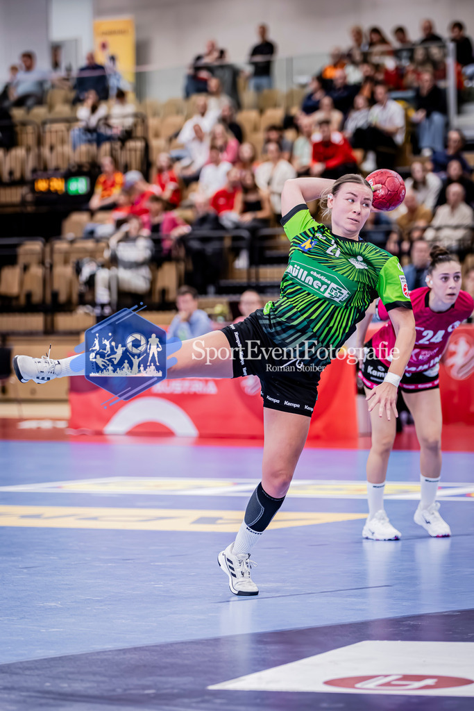 IMAG0069 | SportEventFotografie - Roman Stoiber