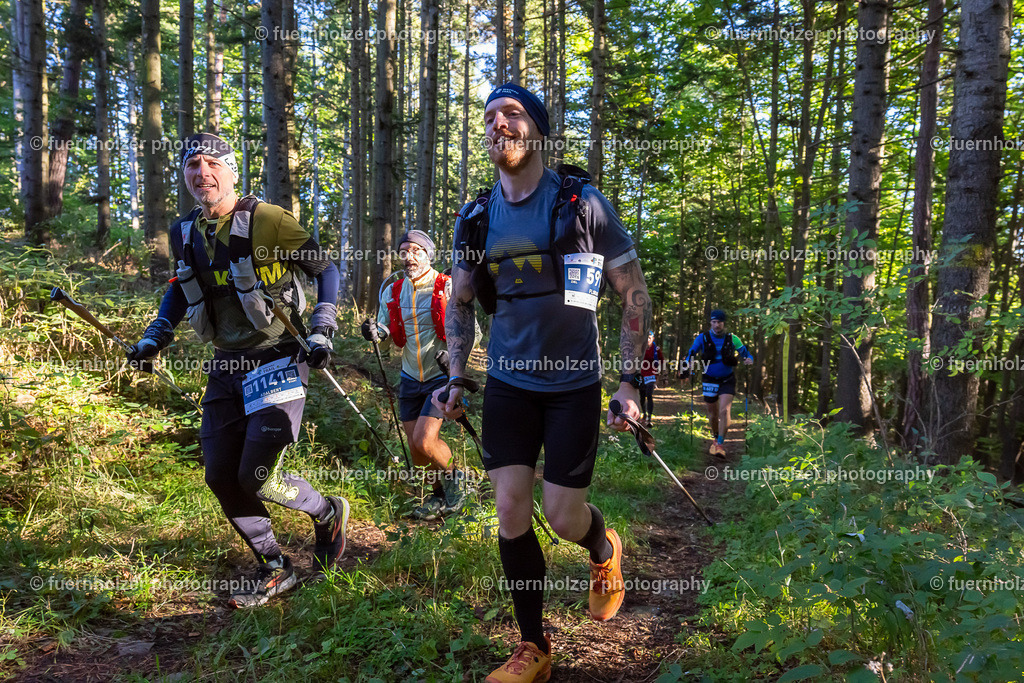 fuernholzer_251004-C3-169 | © Christian Fuernholzer | fuernholzer photography