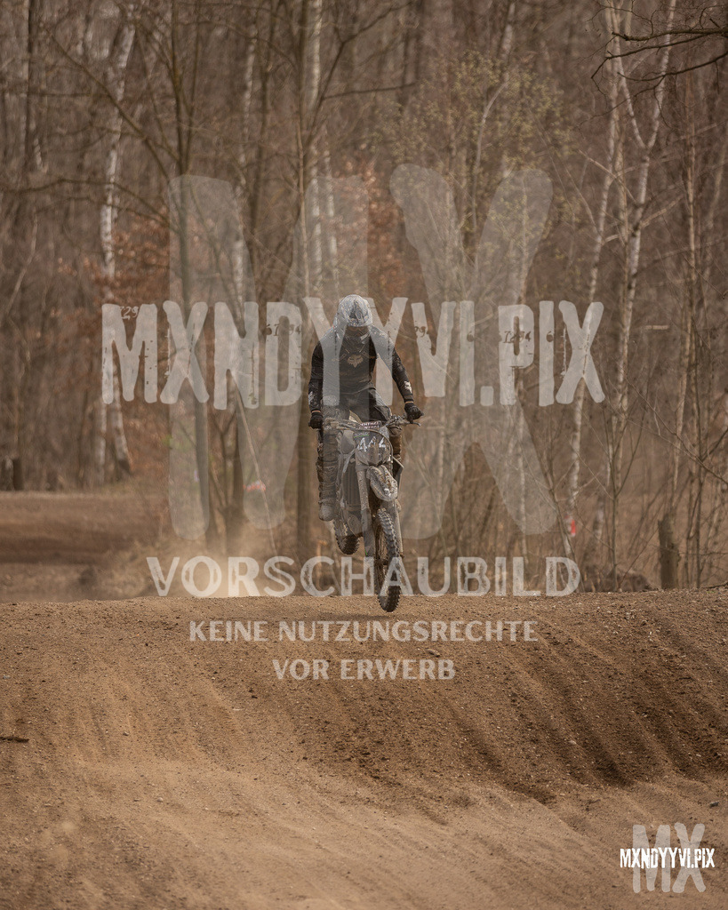 866A0284 | mxndyyvipix