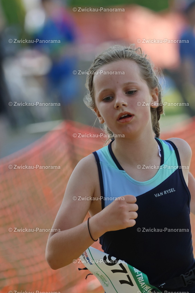 Tag 1 Lauf Klein-021 | Urban. Natur. Panorama. Luftbild. 
Der Bildershop für aufregende Perspektiven!
Für Deko, Wandbild und Kalender!
Wir bringen LED-Bilder zum Leuchten!
