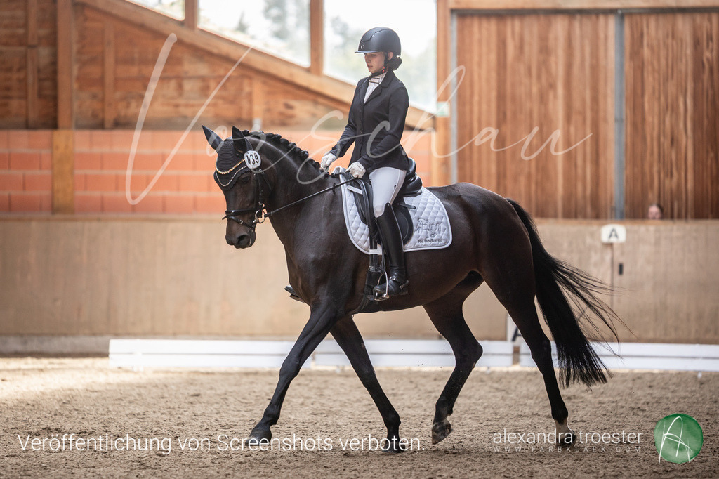 250913_Barop_09_007 | Farbklaex - Turnierfotografie - Realisiert mit Pictrs.com