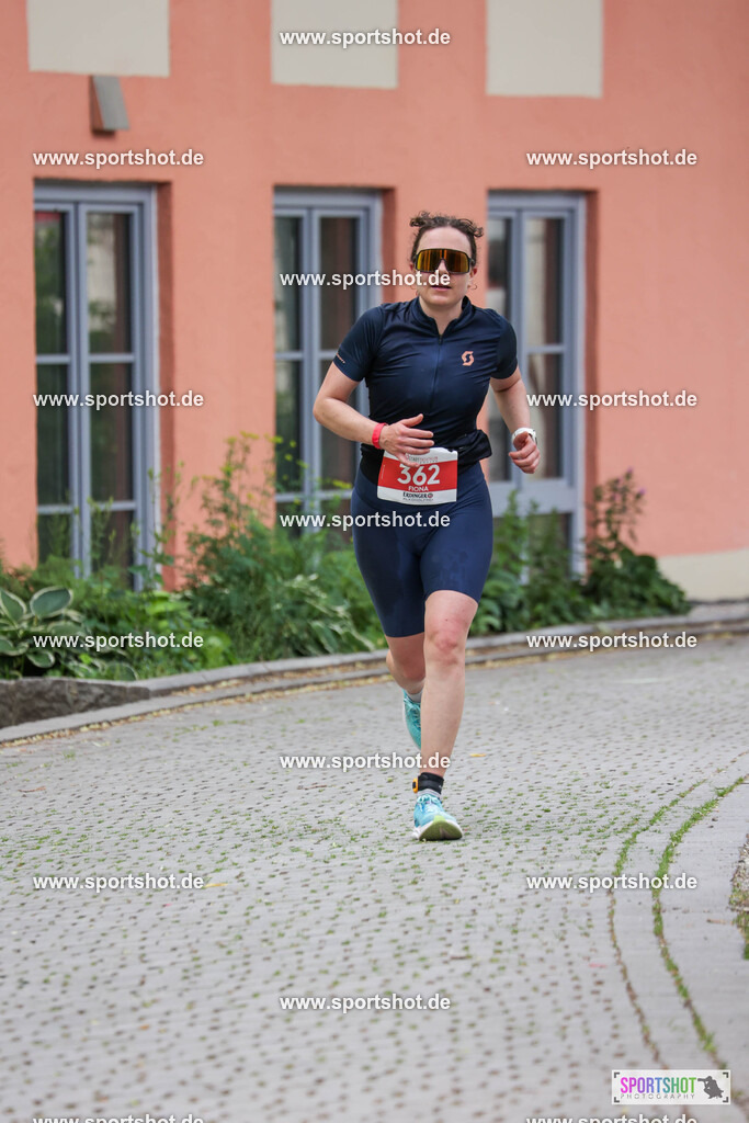KSZ_9042 | Stadttriathlon Erding 2025. #yourpictrs #sportshot_your_pictrs @Sportshotphotography #stadttriathlonerding Copyright: www.sportshot.de