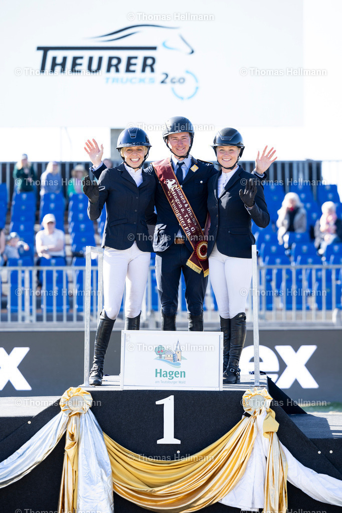 TH_635-FALLENBERG Soenke (GER)_ OCEAN BLUE TF_36419 | Horses &amp; Dreams 2026 am 24.04.26 in Hagen a.T.W., Thomas Hellmann, 635FALLENBERG Soenke (GER), OCEAN BLUE TF