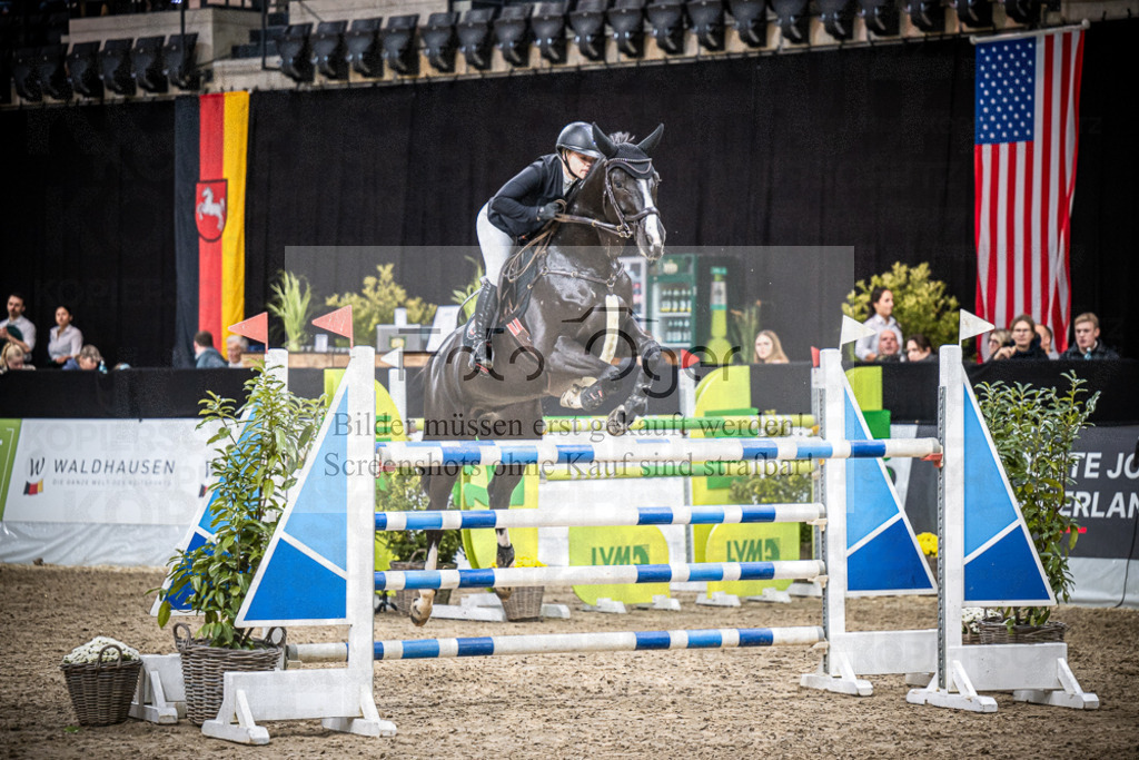 DOS_1830 | Entdecke hochwertige Reitturnierfotos von Foto Oger. Professionell, emotional und authentisch – jetzt Lieblingsmomente im Shop bestellen.Deutschlandweite Turnierfotografie. - Realisiert mit Pictrs.com