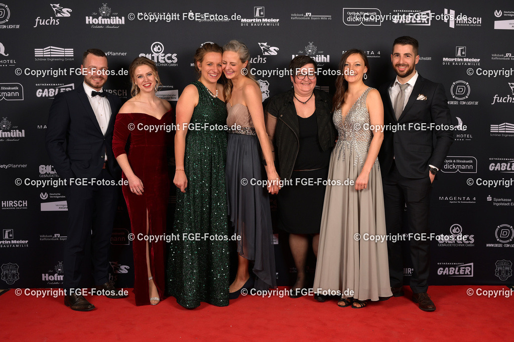 20230108-fge-fotos-0371 | 07.01.2023 - Eröffnungsball der FGE 2023 - Realisiert mit Pictrs.com
