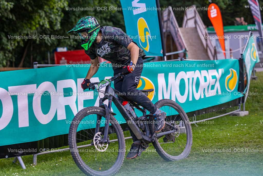 Enduro One Trieb Samstag R6-2222 | OCR Bilder Fotograf Eisenach Michael Schröder