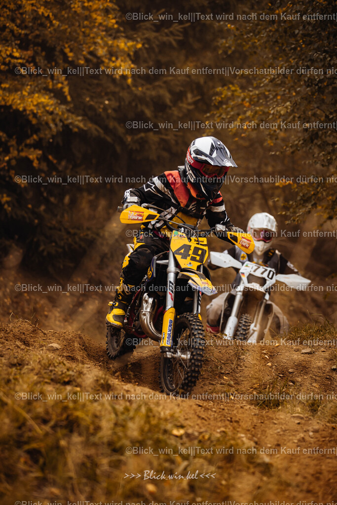 E68A3697 | blick_win_kel