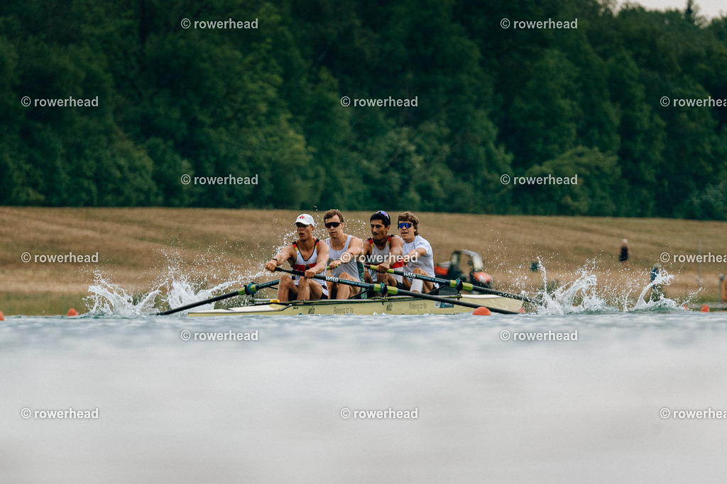 20230712_rowerhead_S0010_DSC00322 | rowerhead - Realisiert mit Pictrs.com