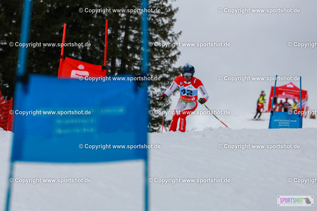 AR7_9509 | #interbancario_2026 #lenggries_de #yourpictrs #sportshot_your_pictrs #interbancarioskimeeting2026