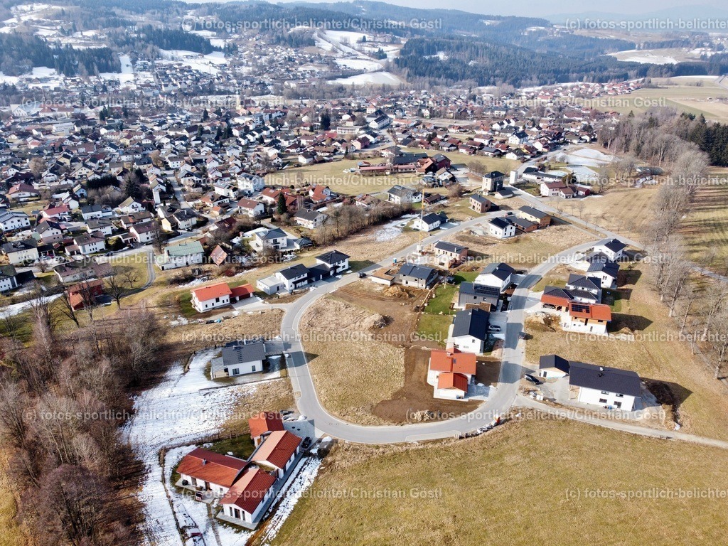 dji_fly_20250207_105004_8_1738922088297_photo_optimized | DCIM\100MEDIA\DJI_0008.JPG - Realisiert mit Pictrs.com