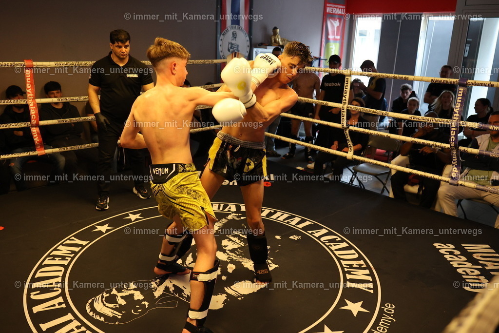 N39A0454 | immer_mit_kamera_unterwegs