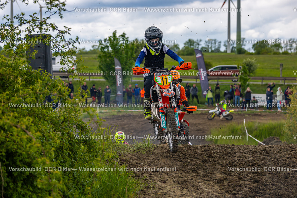 GCC Schwabhausen 2026 Samstag 1-0730 | OCR Bilder Fotograf Eisenach Michael Schröder