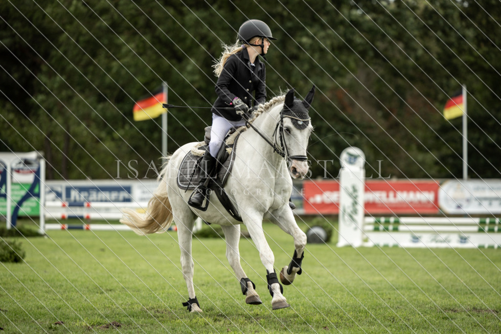 DK5A0561 | Isabel Marstall Fotografie - Realisiert mit Pictrs.com