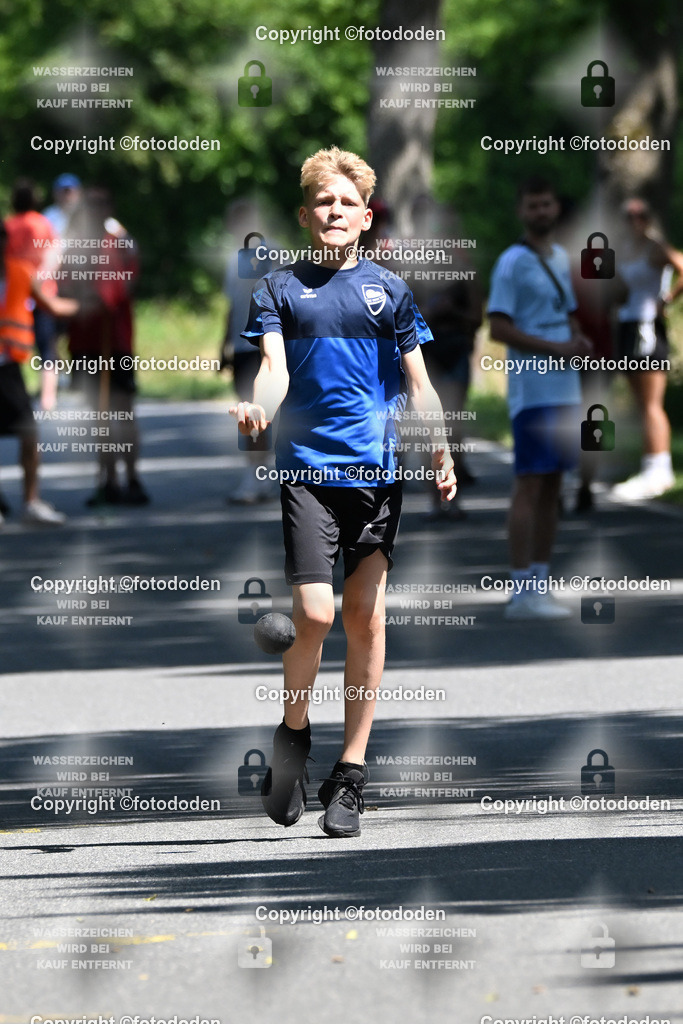 DSC_0956 | Jenke Dierksen / Eversmeer / mJD Holz