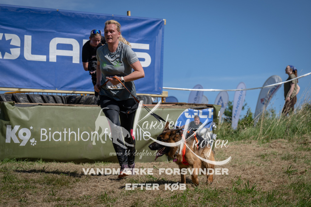 1214_ZZ94577 | kk-dogfotos