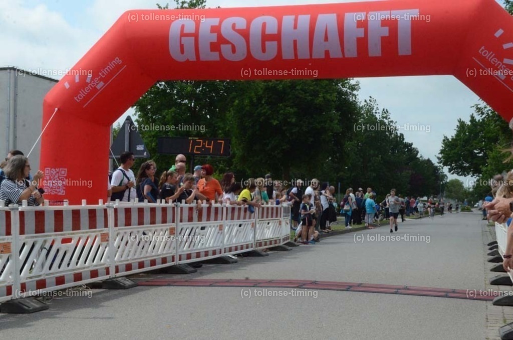 TTT_2176 | Foto | tollense-timing - Realisiert mit Pictrs.com