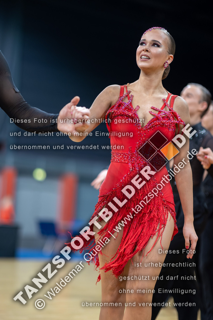 20260215-10973 | Bremen 2026 Regionalliga Nord Latein