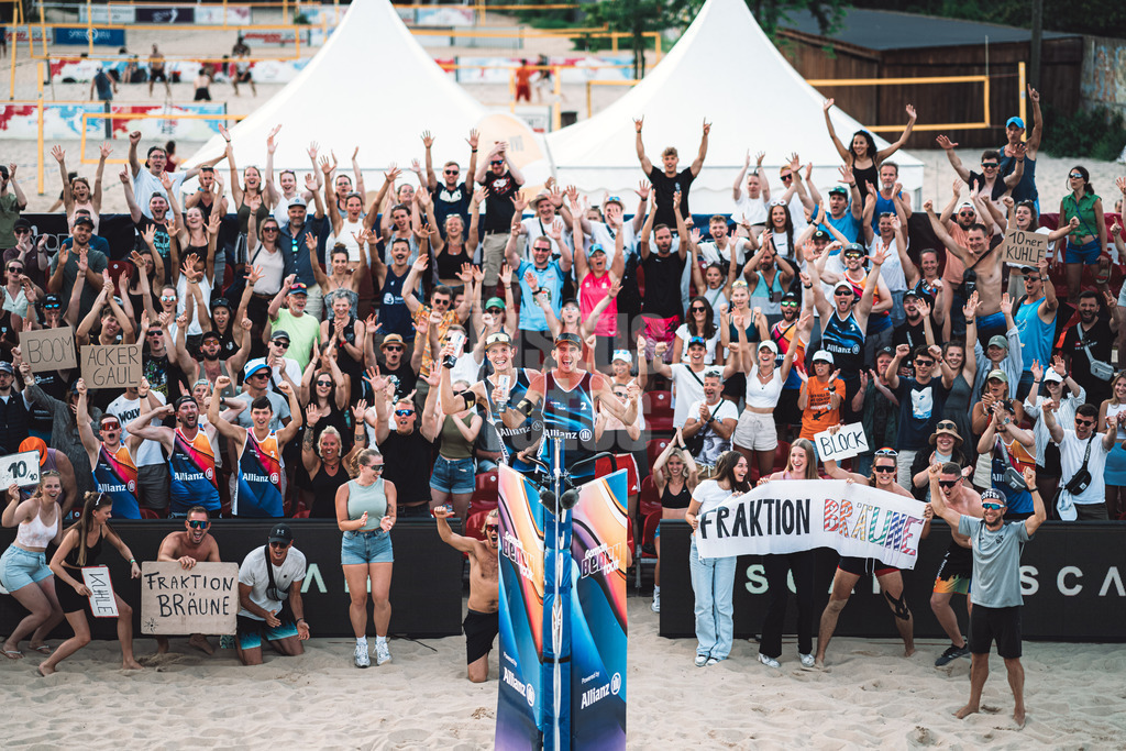 @justus.fotos-20230813-DSC06651 | sportfotografie mit justus stegemann