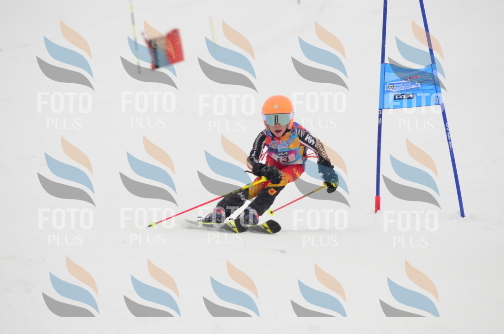 C1061 | holidayphoto