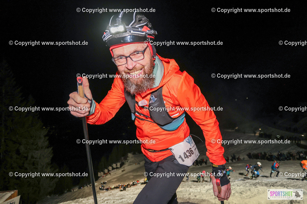 IMG_2124 | VerticalUp! #vertical_up_kitzbuehel #sportshot_your_pictrs #yourpictrs #dinafit #verticalup!2026