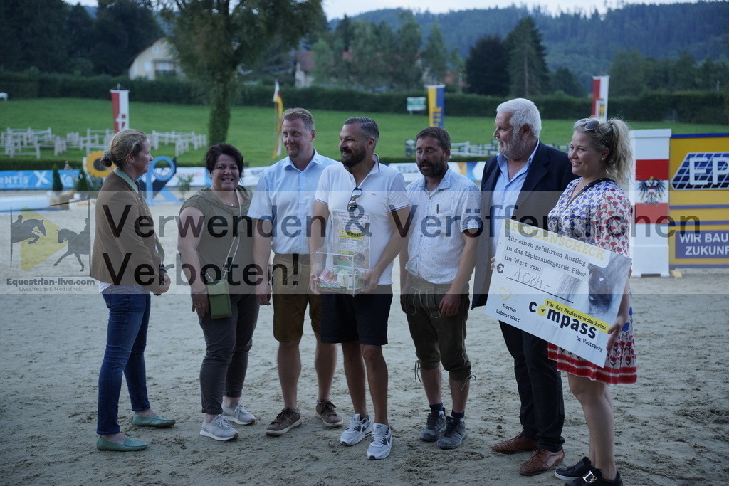 _DSC0710 | equestrian-live-com