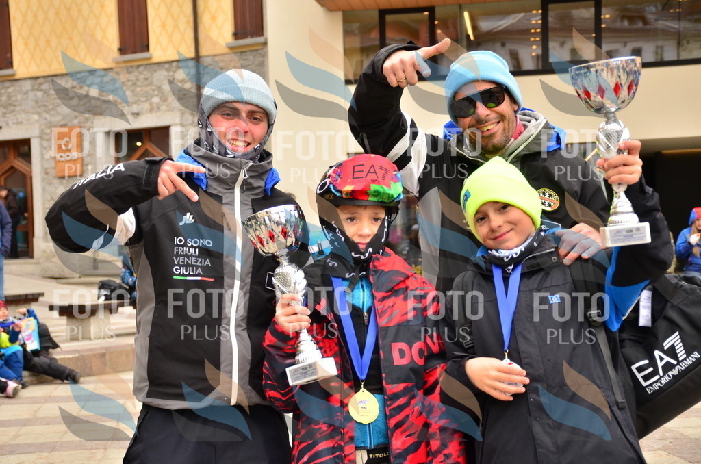 VR4_3361 | holidayphoto