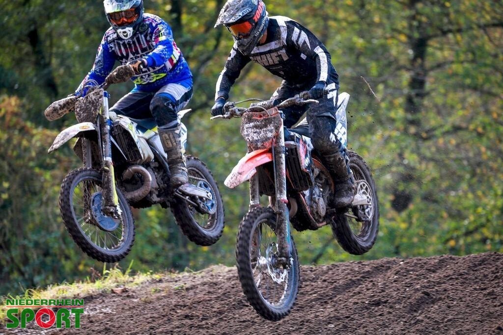 OpenTrack2024_Sonntag_Experten_214 | Bildergalerie von Sport-Ereignissen aber auch von weiteren spannenden Dingen - nicht nur vom Niederrhein. In Anlehnung an den bekannten Spruch von Hanns Dieter Hüsch heißt das Motto: "Niederrhein ist überall".  - Realisiert mit Pictrs.com