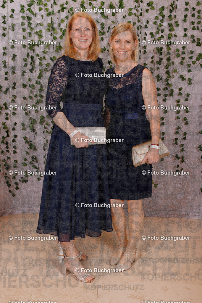 0038_B5_24208 | Foto Buchgraber