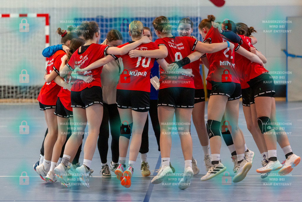 _HP_1062_3000o | HetPix, HetPix Fotodesign, Fotografie, Fotodesign, Webshop, Sportfotografie, Portraitfotografie, Onlineshop, Sportfotografie, Polch, Motorsportfotografie, Eventfotografie